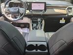 New 2025 GMC Canyon Denali Crew Cab 4WD Pickup for sale #2350886 - photo 55