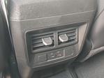 New 2025 GMC Canyon Denali Crew Cab 4WD Pickup for sale #2350886 - photo 56