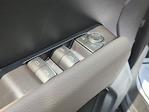New 2025 GMC Canyon Denali Crew Cab 4WD Pickup for sale #2350886 - photo 58