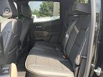 New 2025 GMC Canyon Denali Crew Cab 4WD Pickup for sale #2350886 - photo 59