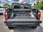 New 2025 GMC Canyon Denali Crew Cab 4WD Pickup for sale #2350886 - photo 60