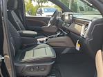 New 2025 GMC Canyon Denali Crew Cab 4WD Pickup for sale #2350886 - photo 62