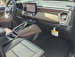 New 2025 GMC Canyon Denali Crew Cab 4WD Pickup for sale #2350886 - photo 63