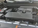 New 2025 GMC Canyon Denali Crew Cab 4WD Pickup for sale #2350886 - photo 64