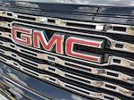 New 2025 GMC Canyon Denali Crew Cab 4WD Pickup for sale #2350886 - photo 65