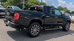 New 2025 GMC Canyon Denali Crew Cab 4WD Pickup for sale #2350886 - photo 8