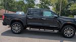New 2025 GMC Canyon Denali Crew Cab 4WD Pickup for sale #2350886 - photo 9