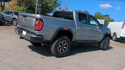 2024 GMC Canyon Crew Cab 4WD Pickup for sale #2350886A - photo 2