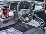 2024 GMC Canyon Crew Cab 4WD Pickup for sale #2350886A - photo 10