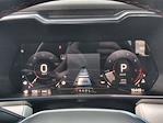2024 GMC Canyon Crew Cab 4WD Pickup for sale #2350886A - photo 11