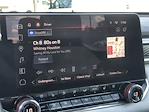 2024 GMC Canyon Crew Cab 4WD Pickup for sale #2350886A - photo 13