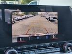 2024 GMC Canyon Crew Cab 4WD Pickup for sale #2350886A - photo 15