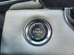 2024 GMC Canyon Crew Cab 4WD Pickup for sale #2350886A - photo 17