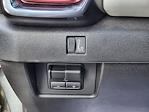 2024 GMC Canyon Crew Cab 4WD Pickup for sale #2350886A - photo 18