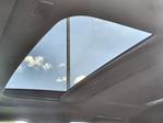 2024 GMC Canyon Crew Cab 4WD Pickup for sale #2350886A - photo 19