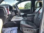 2024 GMC Canyon Crew Cab 4WD Pickup for sale #2350886A - photo 20
