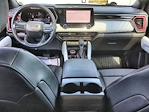 2024 GMC Canyon Crew Cab 4WD Pickup for sale #2350886A - photo 21