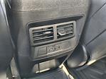 2024 GMC Canyon Crew Cab 4WD Pickup for sale #2350886A - photo 22