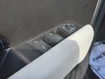 2024 GMC Canyon Crew Cab 4WD Pickup for sale #2350886A - photo 24
