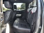 2024 GMC Canyon Crew Cab 4WD Pickup for sale #2350886A - photo 25