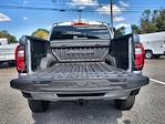 2024 GMC Canyon Crew Cab 4WD Pickup for sale #2350886A - photo 26