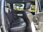 2024 GMC Canyon Crew Cab 4WD Pickup for sale #2350886A - photo 27