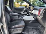 2024 GMC Canyon Crew Cab 4WD Pickup for sale #2350886A - photo 28