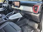 2024 GMC Canyon Crew Cab 4WD Pickup for sale #2350886A - photo 29
