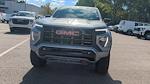 2024 GMC Canyon Crew Cab 4WD Pickup for sale #2350886A - photo 4