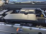 2024 GMC Canyon Crew Cab 4WD Pickup for sale #2350886A - photo 30