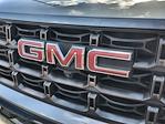 2024 GMC Canyon Crew Cab 4WD Pickup for sale #2350886A - photo 31