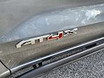 2024 GMC Canyon Crew Cab 4WD Pickup for sale #2350886A - photo 32