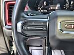 2024 GMC Canyon Crew Cab 4WD Pickup for sale #2350886A - photo 35