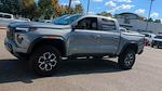 2024 GMC Canyon Crew Cab 4WD Pickup for sale #2350886A - photo 5