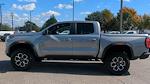 2024 GMC Canyon Crew Cab 4WD Pickup for sale #2350886A - photo 6