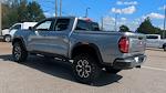 2024 GMC Canyon Crew Cab 4WD Pickup for sale #2350886A - photo 7