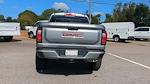 2024 GMC Canyon Crew Cab 4WD Pickup for sale #2350886A - photo 8