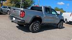 2024 GMC Canyon Crew Cab 4WD Pickup for sale #2350886A - photo 2