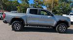 2024 GMC Canyon Crew Cab 4WD Pickup for sale #2350886A - photo 9