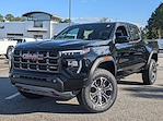 New 2025 GMC Canyon AT4 Crew Cab 4WD Pickup for sale #2350889 - photo 1