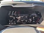 New 2025 GMC Canyon AT4 Crew Cab 4WD Pickup for sale #2350889 - photo 10