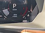 New 2025 GMC Canyon AT4 Crew Cab 4WD Pickup for sale #2350889 - photo 11