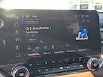 New 2025 GMC Canyon AT4 Crew Cab 4WD Pickup for sale #2350889 - photo 12