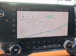 New 2025 GMC Canyon AT4 Crew Cab 4WD Pickup for sale #2350889 - photo 13