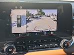 New 2025 GMC Canyon AT4 Crew Cab 4WD Pickup for sale #2350889 - photo 14
