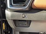 New 2025 GMC Canyon AT4 Crew Cab 4WD Pickup for sale #2350889 - photo 17