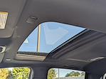 New 2025 GMC Canyon AT4 Crew Cab 4WD Pickup for sale #2350889 - photo 18