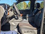 New 2025 GMC Canyon AT4 Crew Cab 4WD Pickup for sale #2350889 - photo 19