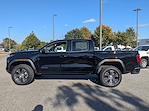 New 2025 GMC Canyon AT4 Crew Cab 4WD Pickup for sale #2350889 - photo 3