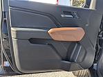 New 2025 GMC Canyon AT4 Crew Cab 4WD Pickup for sale #2350889 - photo 20